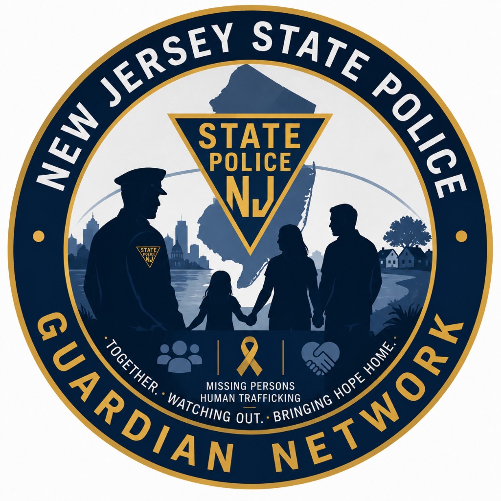 NJSP Guardian Network